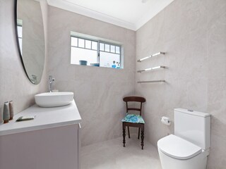 Apartment Sydney Features 7