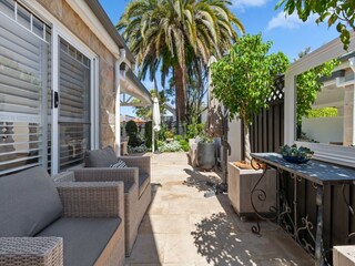 Appartement Sydney Enregistrement extérieur 2