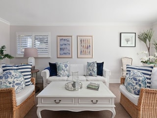 Apartment Sydney Features 12