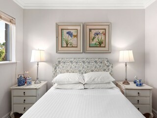 Appartamento Sydney Caratteristiche 20