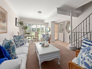 Appartamento Sydney Caratteristiche 13