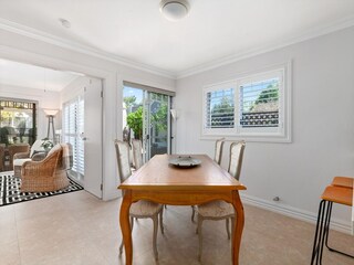 Apartment Sydney Features 15