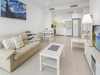 Apartment Welt Features 4