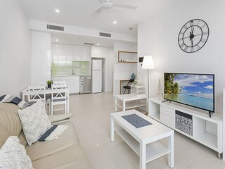 Apartment Welt Features 6