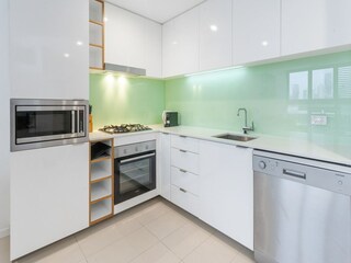 Apartment Welt Features 8