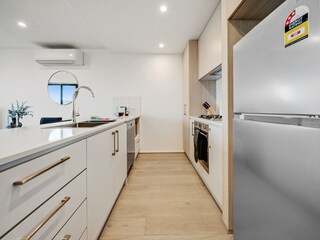 Apartment Welt Features 13