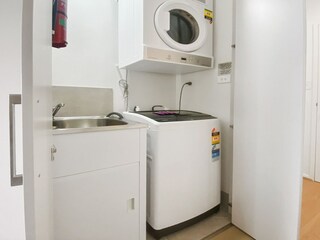 Apartment Welt Features 14