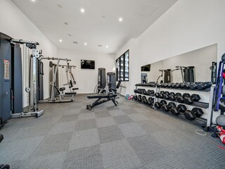 Apartamento Welt  23