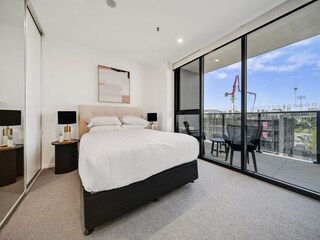 Apartment Welt Features 19