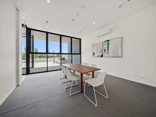 Appartamento Welt Caratteristiche 11