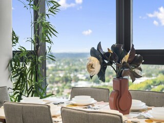 Apartamento Melbourne  17