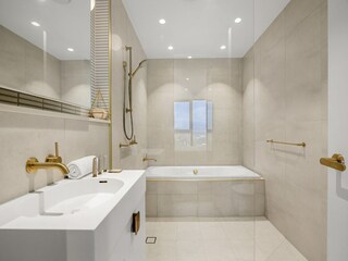 Apartment Melbourne Ausstattung 6