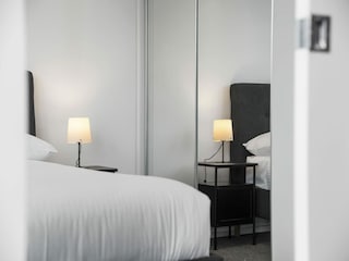 Apartment Melbourne Features 10