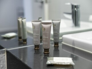 Apartment Melbourne Features 11