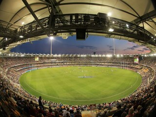 Appartement Welt Environnement 9