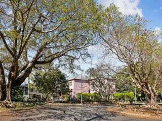 Appartement Welt Enregistrement extérieur 2