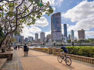 Appartement Welt Environnement 10