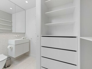 Appartamento Melbourne Caratteristiche 13