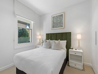 Appartamento Melbourne Caratteristiche 12