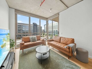 Apartment Welt Ausstattung 19