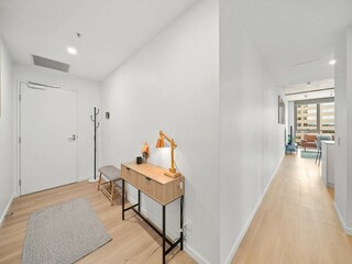 Apartment Welt Ausstattung 20