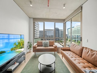 Appartamento Welt Caratteristiche 13