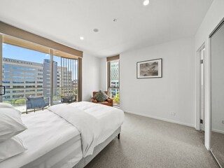 Apartment Welt Ausstattung 22