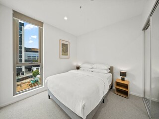 Appartamento Welt Caratteristiche 23