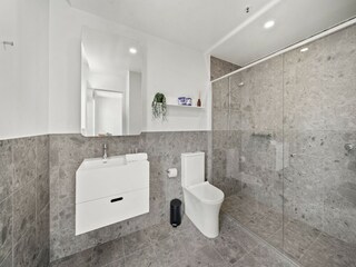 Apartment Welt Ausstattung 24