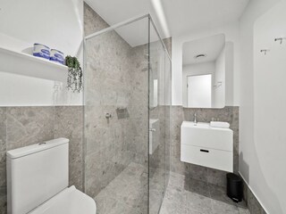 Apartment Welt Ausstattung 17