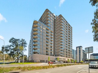 Apartment Welt Ausstattung 15