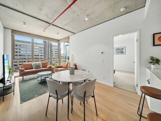 Appartamento Welt Caratteristiche 12