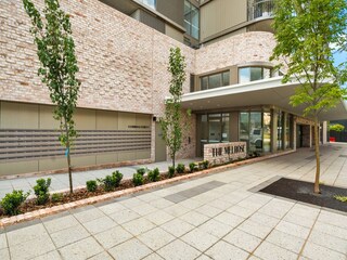 Apartment Welt Ausstattung 28