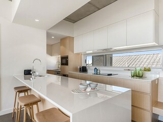 Apartment Welt Features 10