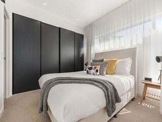 Apartment Welt Ausstattung 12