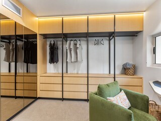 Apartment Welt Ausstattung 24
