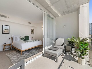 Appartement Welt Enregistrement extérieur 1