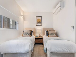 Apartment Welt Ausstattung 25