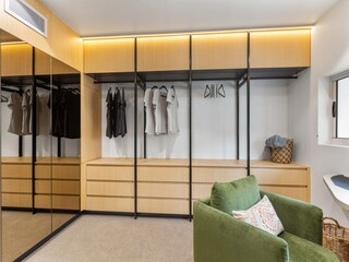 Apartment Welt Features 27