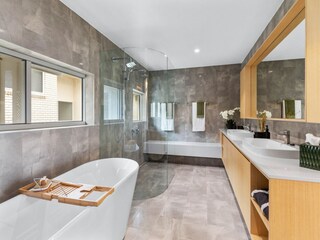 Apartment Welt Ausstattung 28