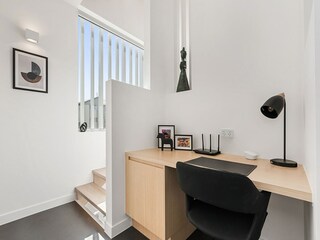 Apartment Welt Ausstattung 29