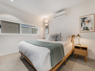 Apartment Welt Ausstattung 30