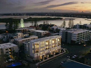 Apartment Welt Features 31