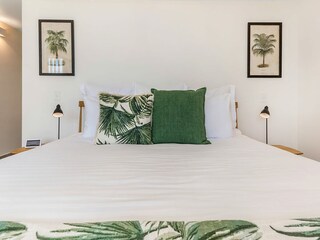 Apartment Welt Features 12