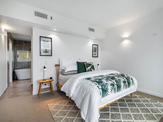 Apartment Welt Ausstattung 14