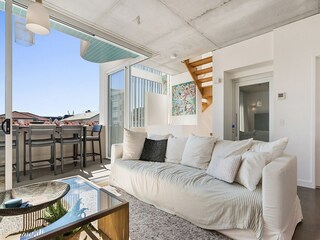 Apartment Welt Features 16