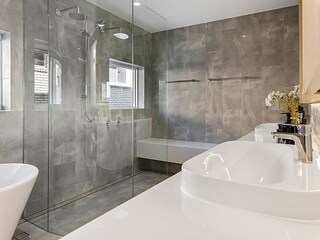 Appartement Welt Équipement 22