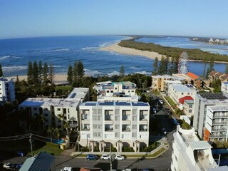 Apartment Welt Features 23