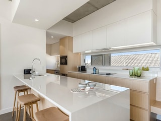 Apartment Welt Ausstattung 14
