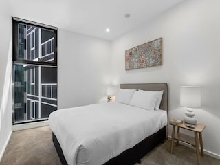 Apartment Melbourne Features 8